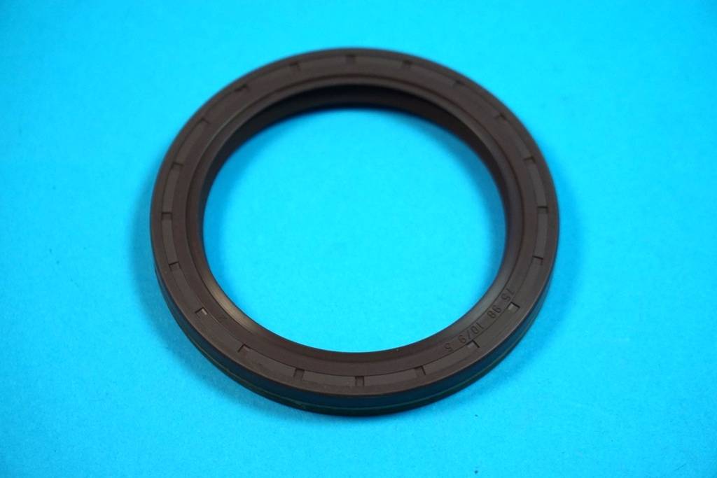 Wellendichtring - 75x98x10/9,5