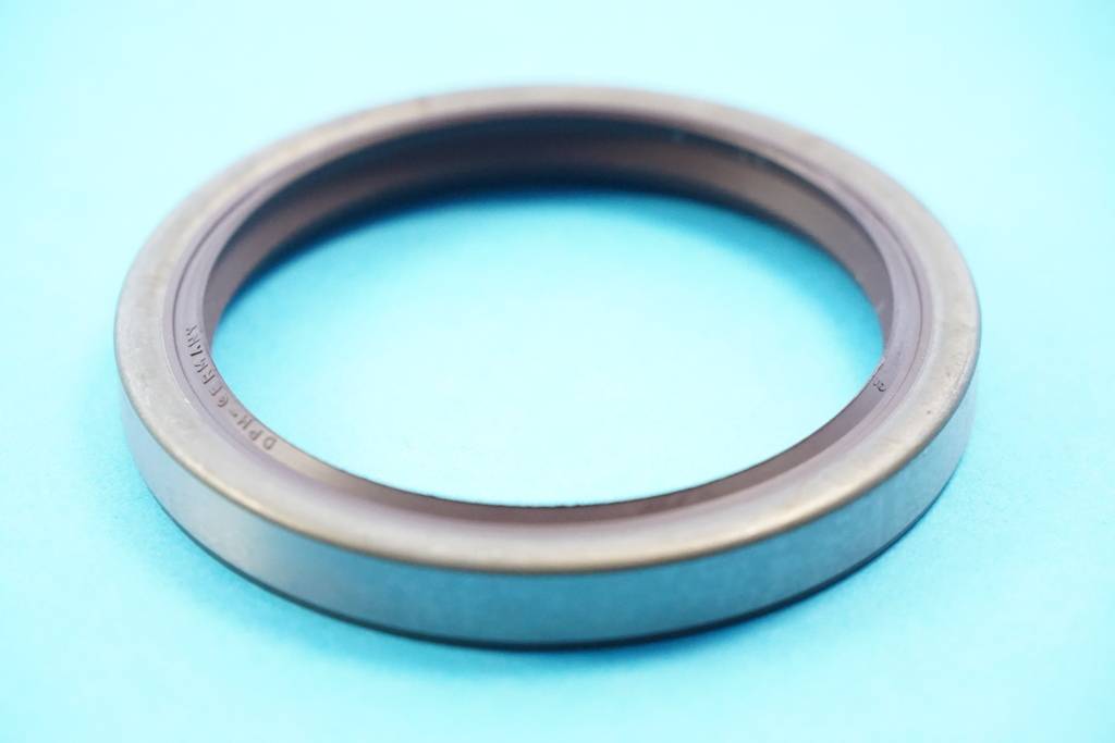 Wellendichtring - 80x100,05x12