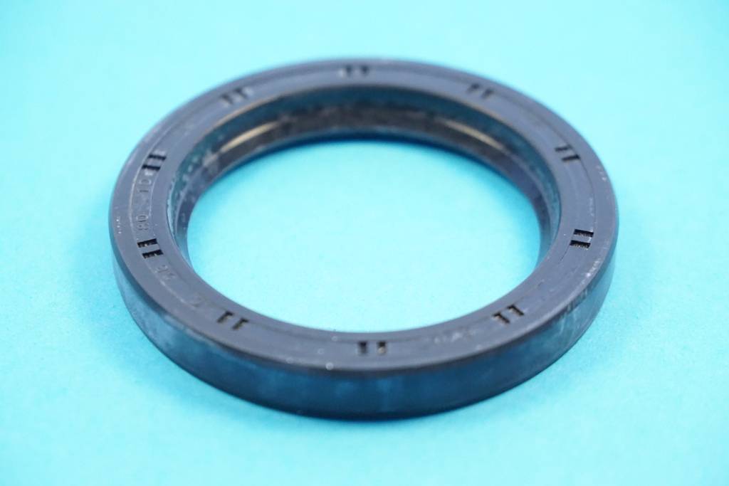 Wellendichtring - 58x80x10