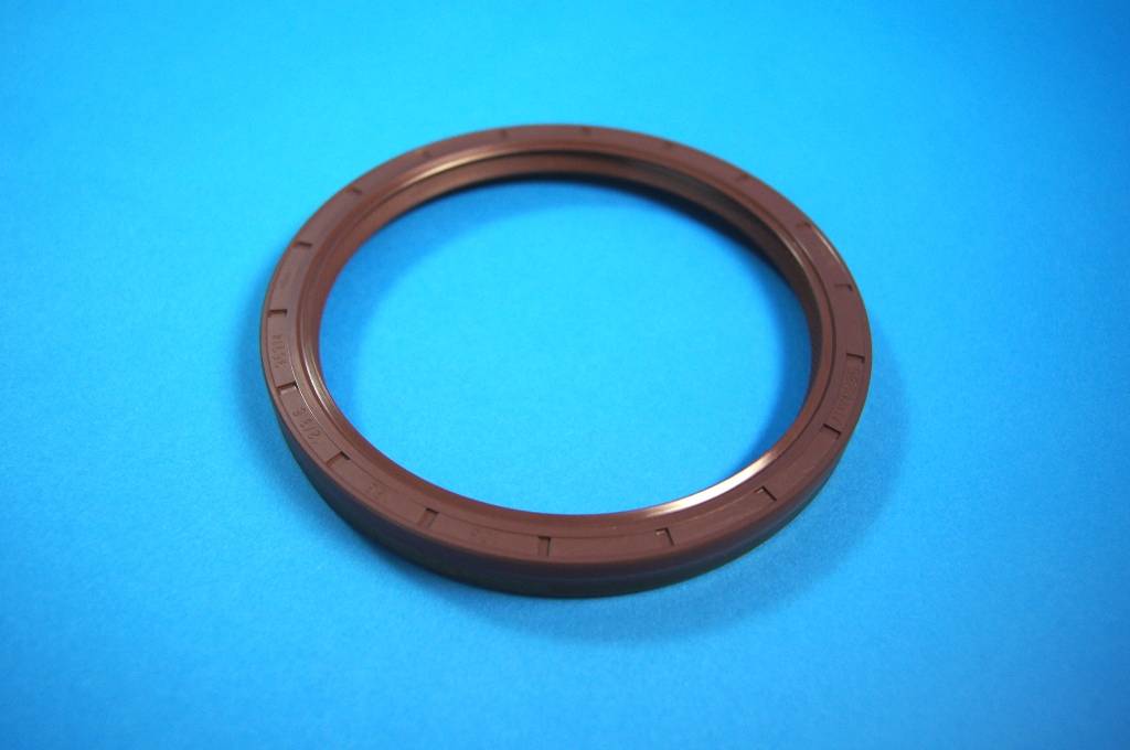 Wellendichtring - 105x125x12/9,5