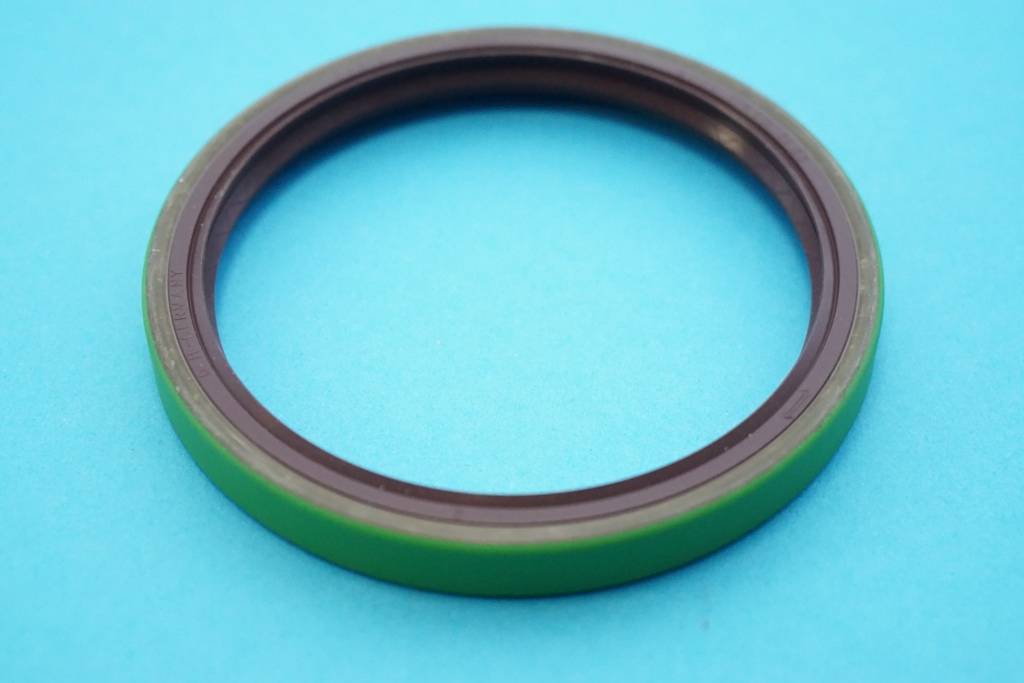 Wellendichtring - 95,3x114,29x11,88