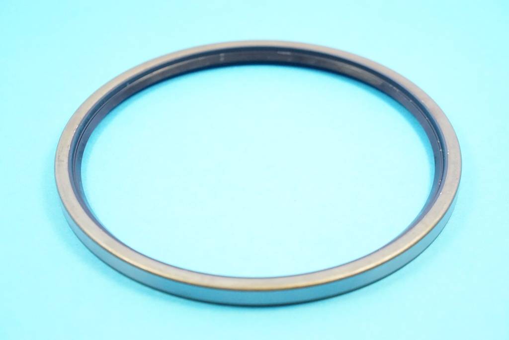 Wellendichtring - 160x180x10