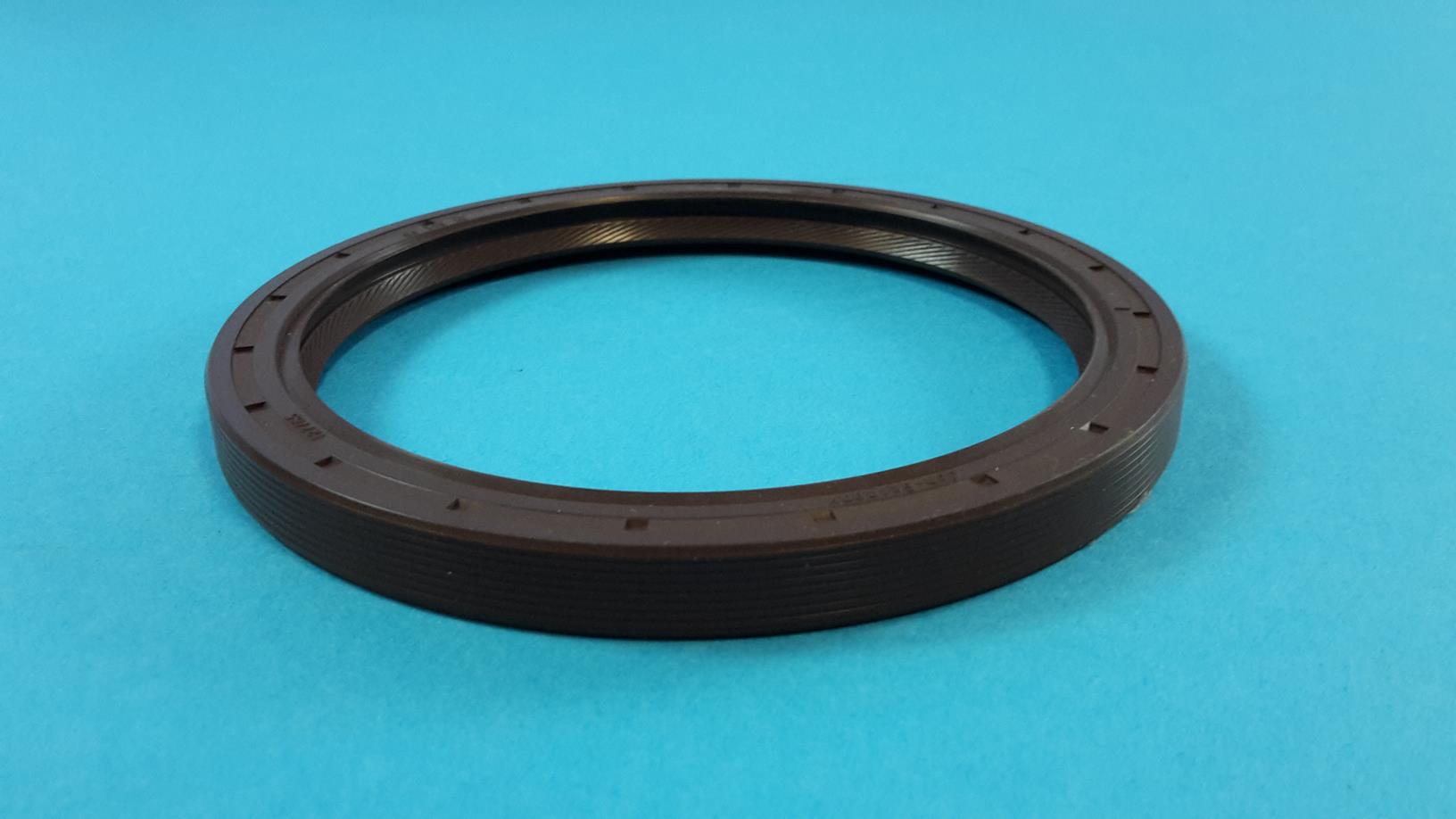 Wellendichtring - 95x115x10