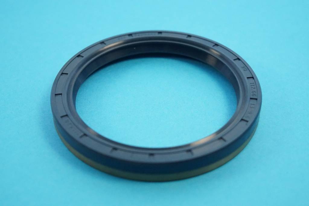 Wellendichtring - 90x112,66x13/9,6