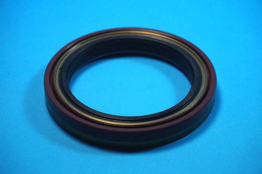 Kassettendichtung - 87,26x120,76x15,4