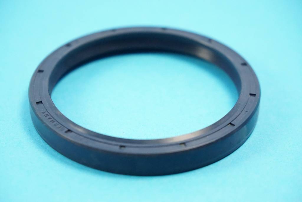 Oil seal - 75x90x10/11