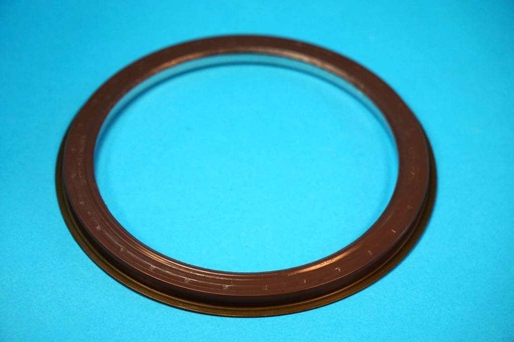 Wellendichtring - 125x148,3x8,1/9,3