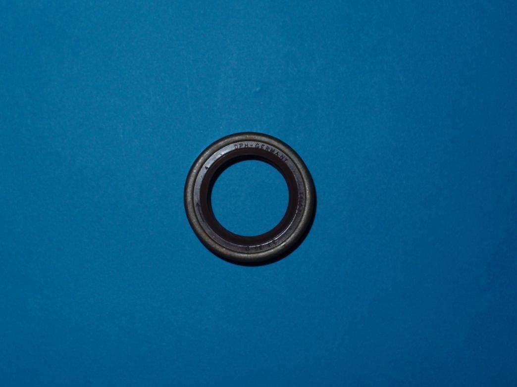 Wellendichtring - 23,00x35,00x9,00