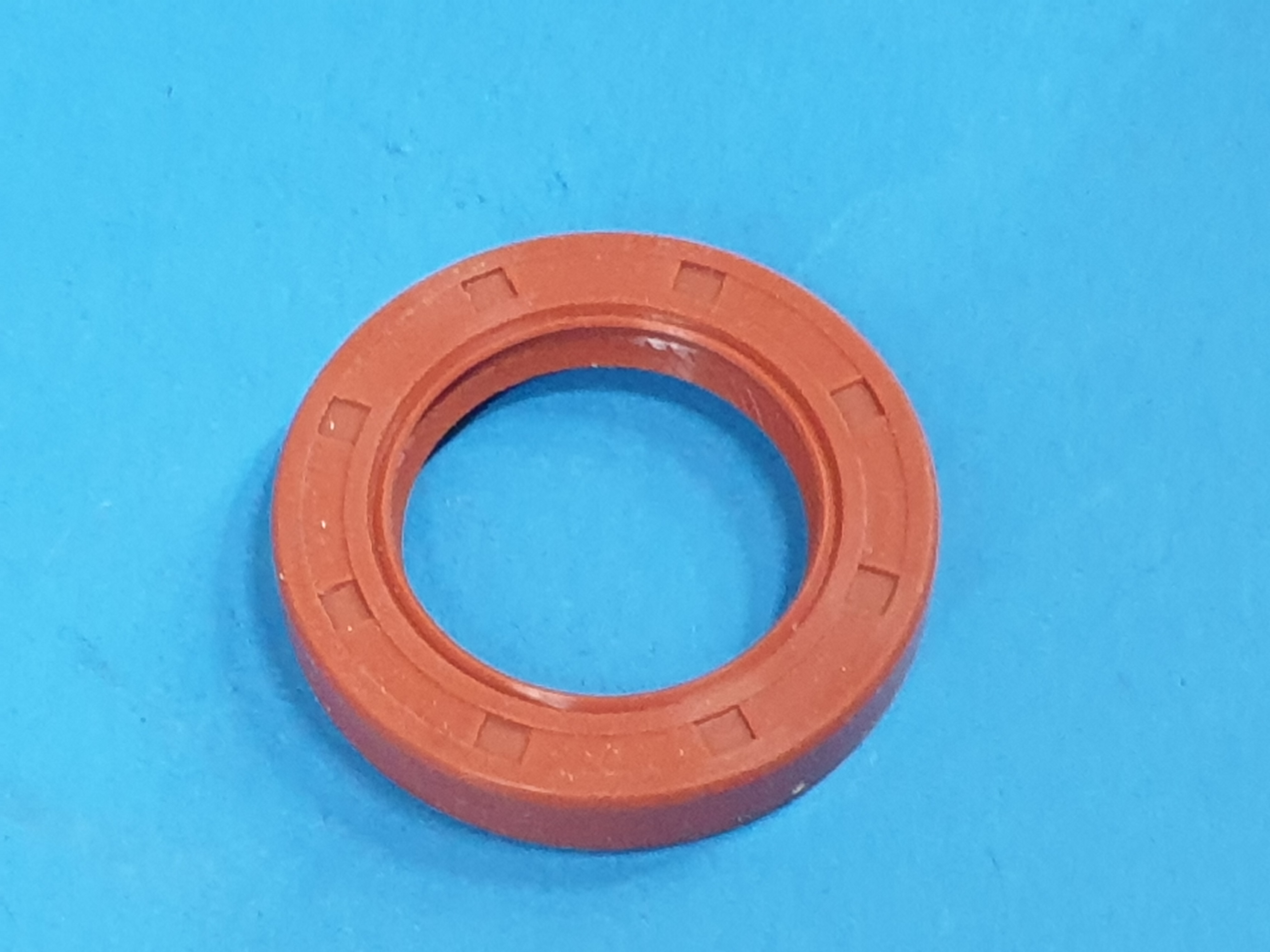 Wellendichtring - 30x46x8