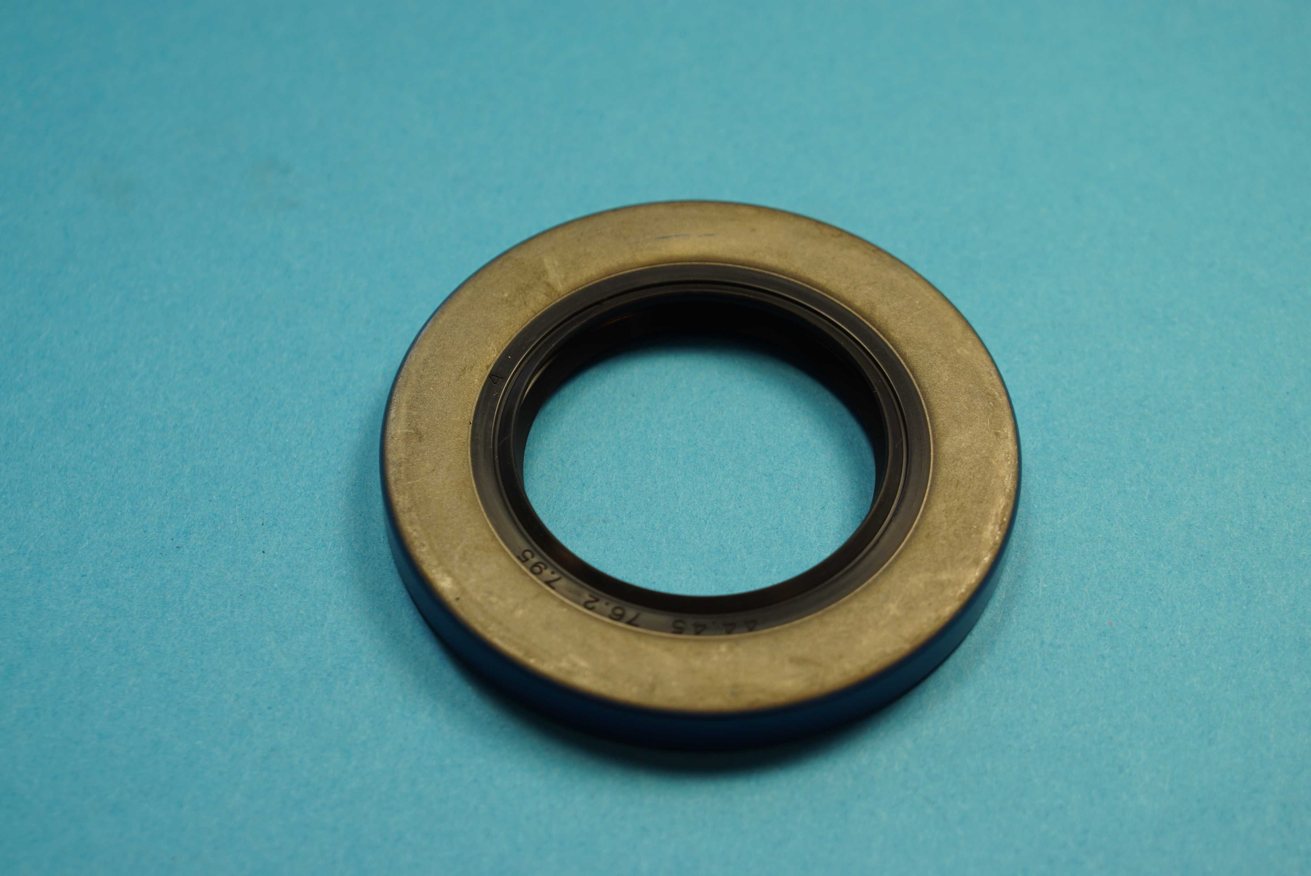 Wellendichtring - 44,45x76,2x7,95