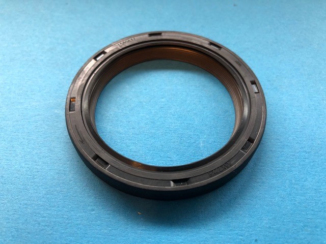 Wellendichtring - 55x72x8