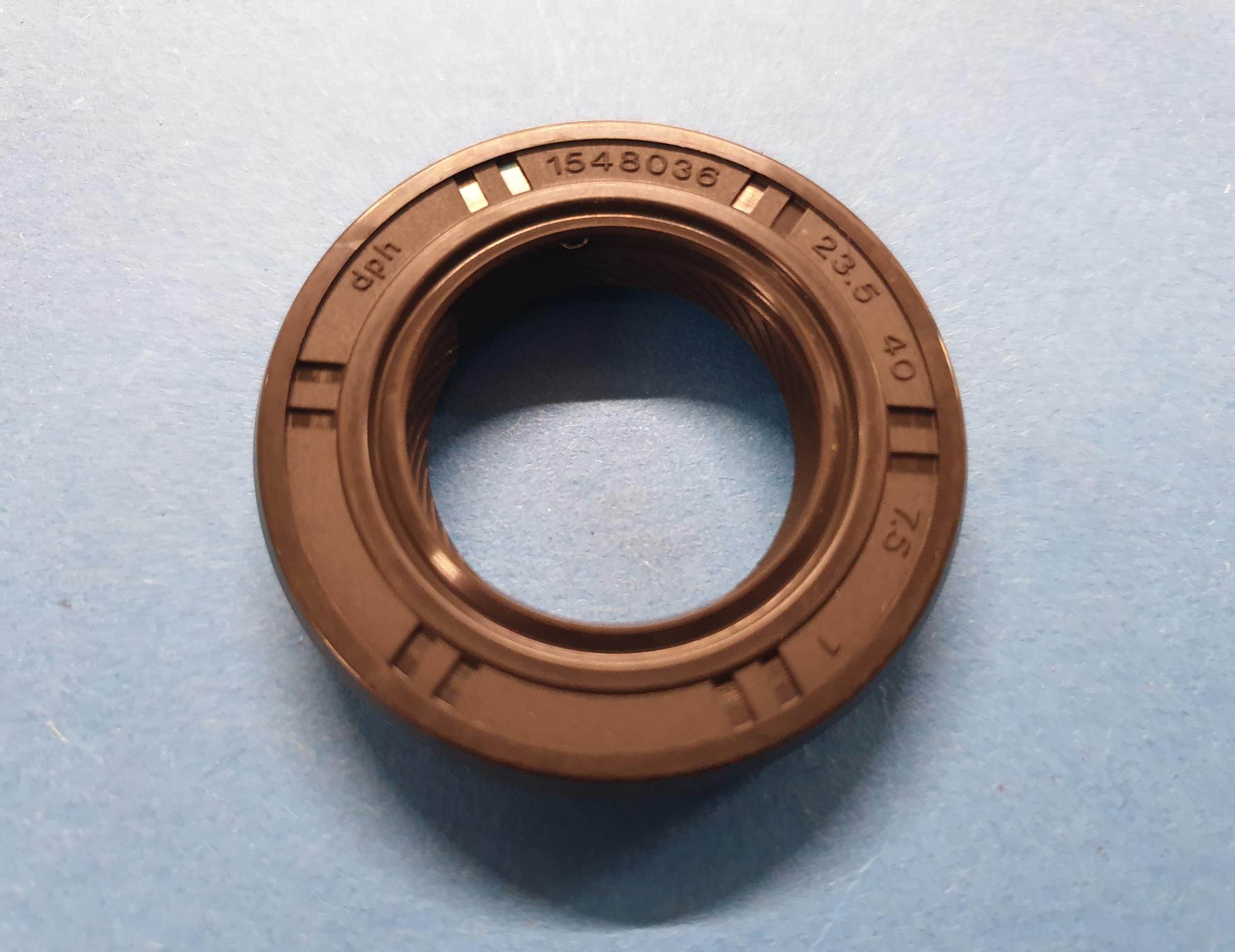 Wellendichtring - 23,5x40x7,5