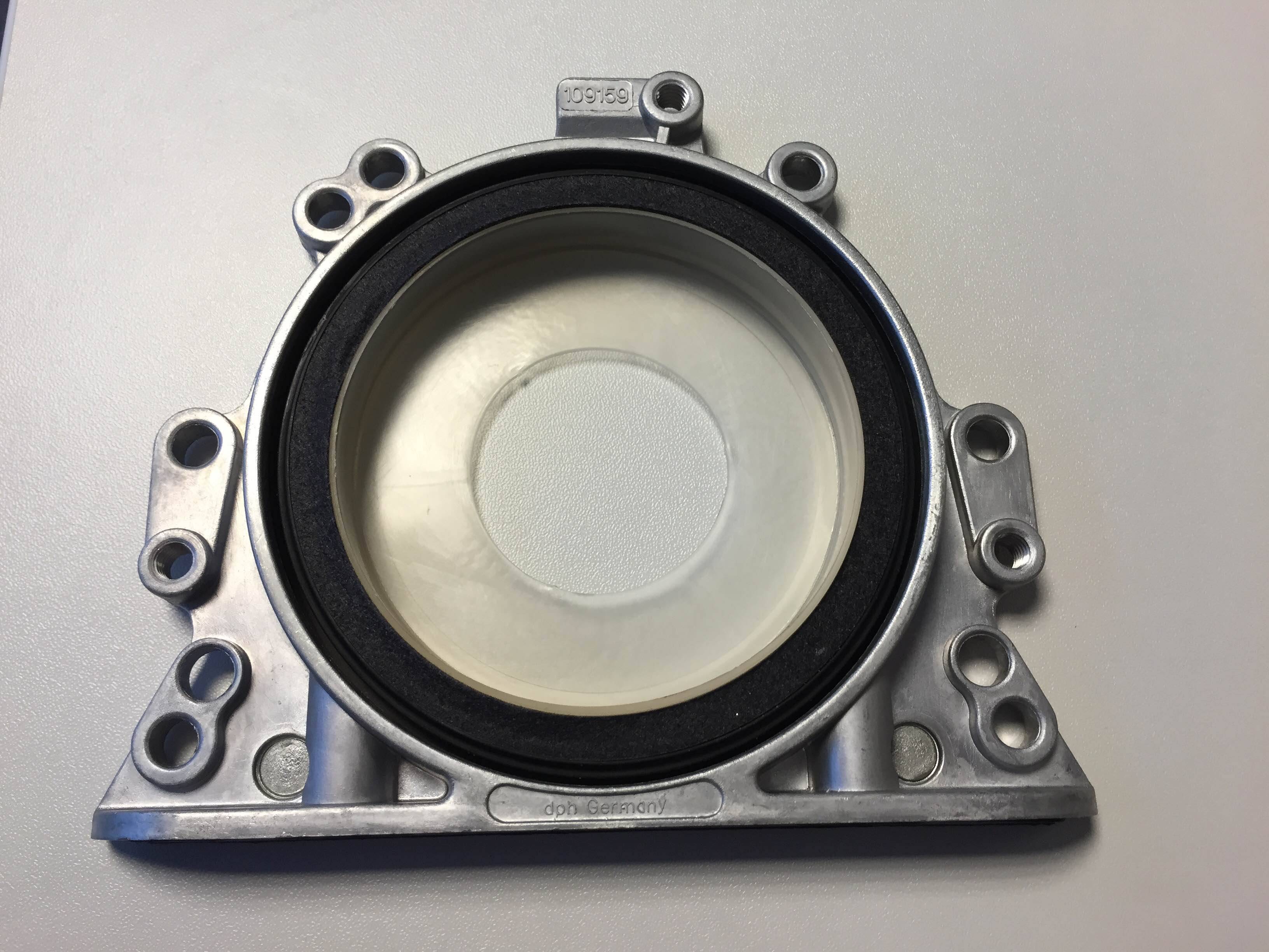 Oil seal - 85x105x11