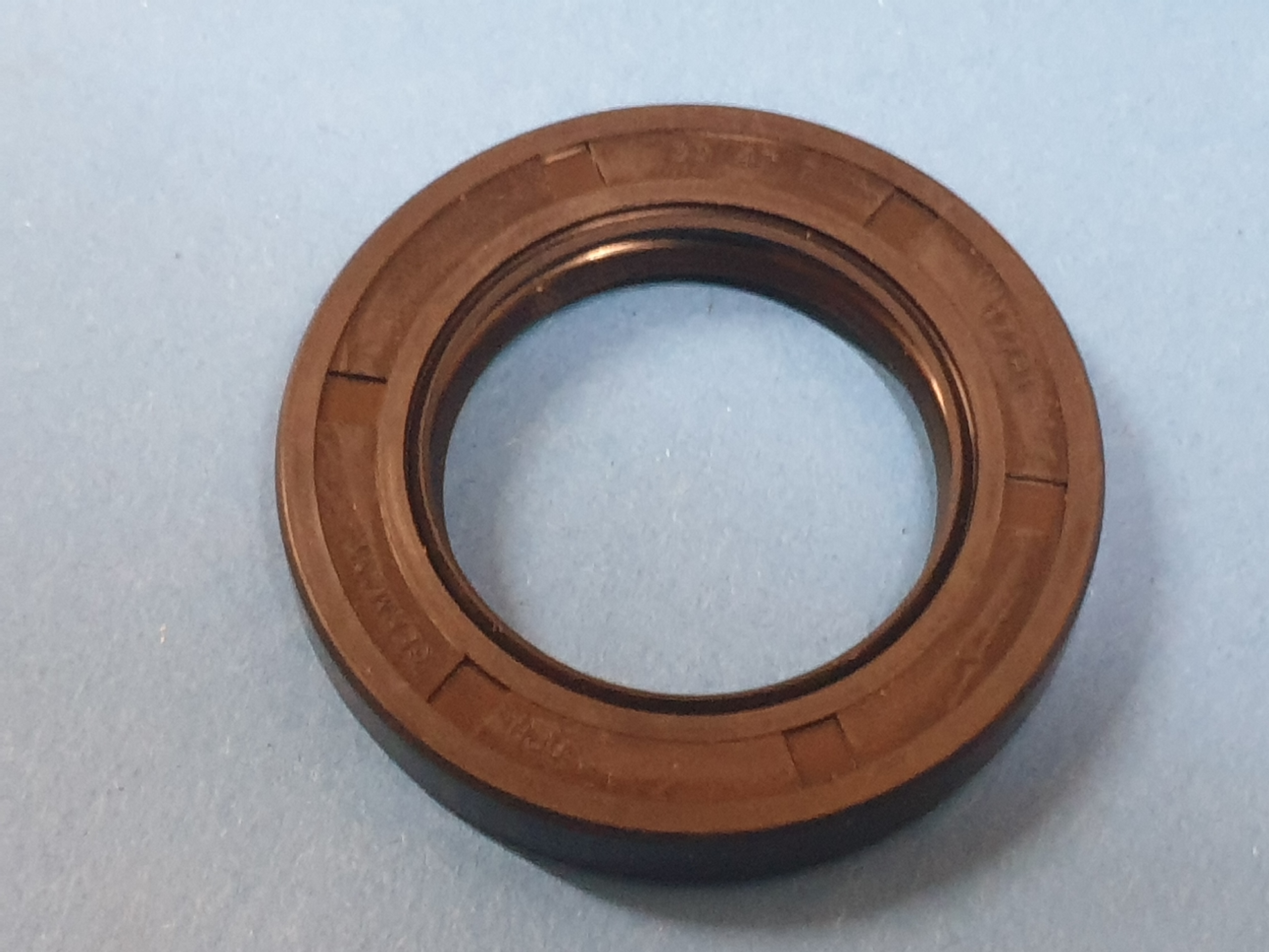 Wellendichtring - 30x47x7