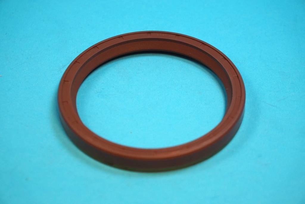 Wellendichtring - 95x115x13/12