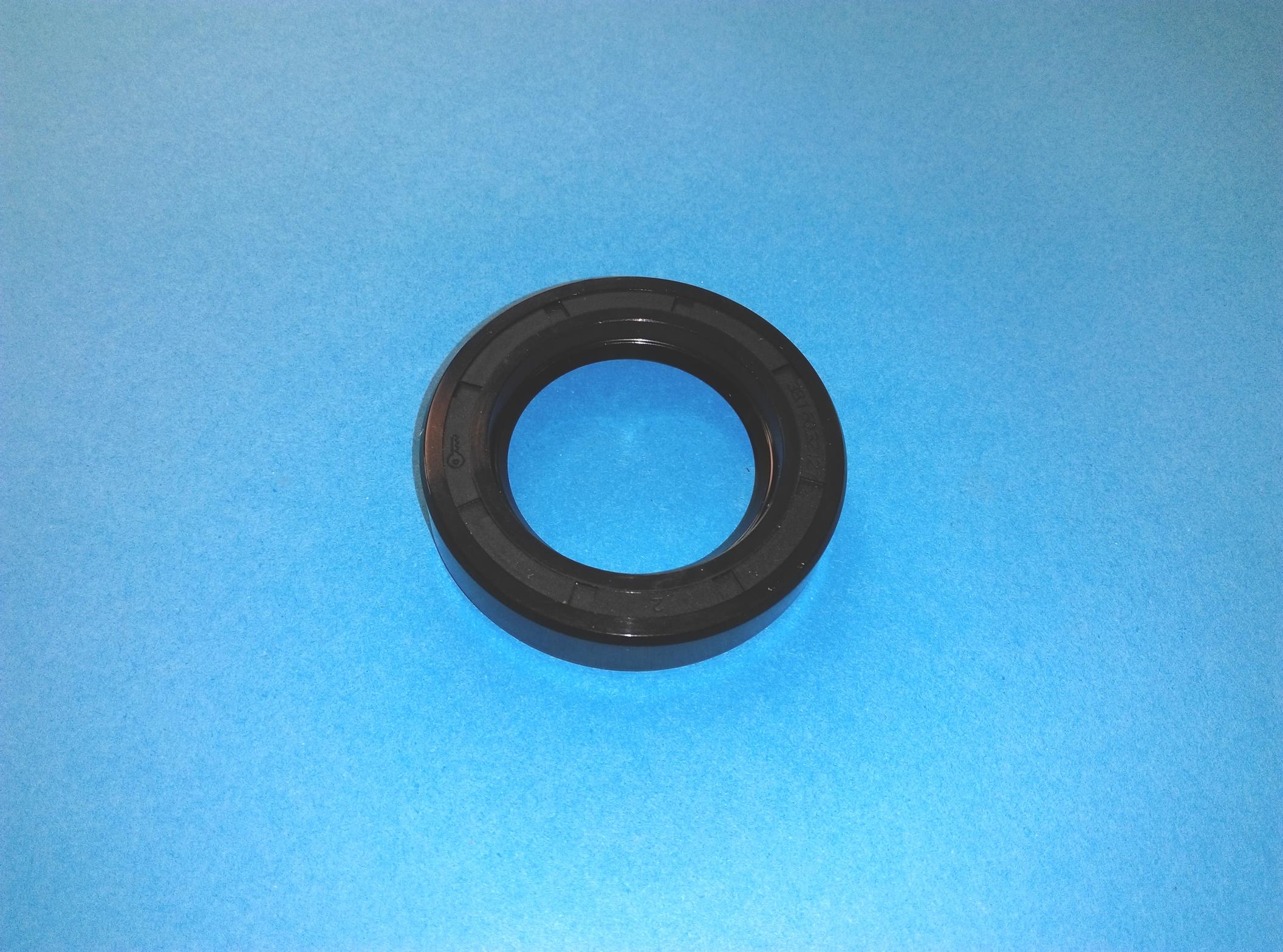 Wellendichtring - 38,1x60,32x12,7