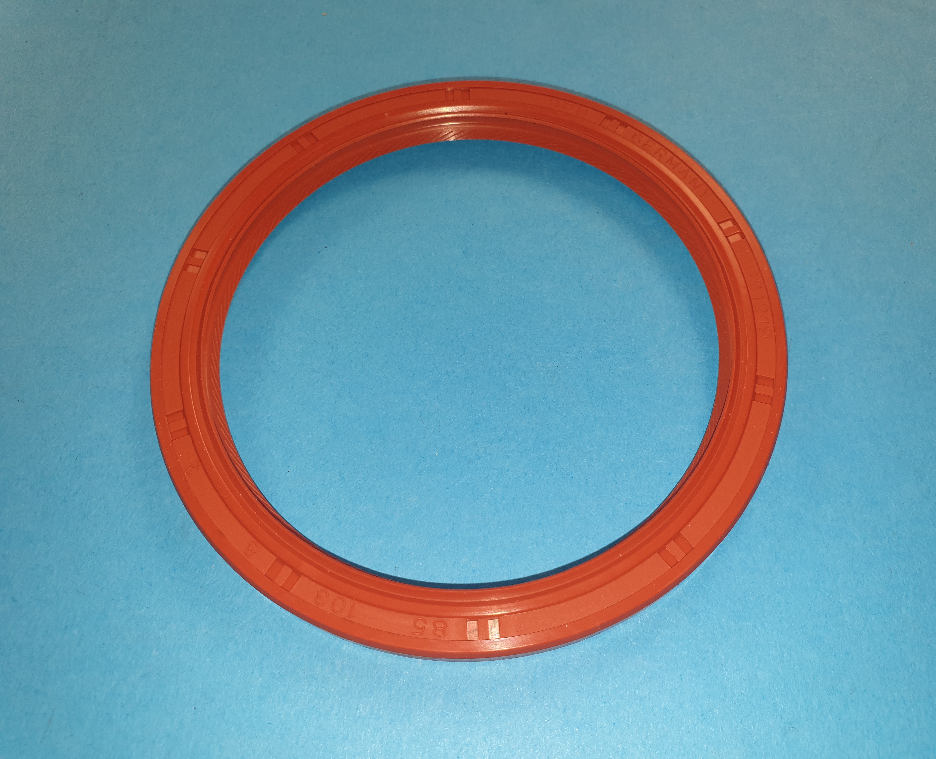 Oil seal - 85x103x8