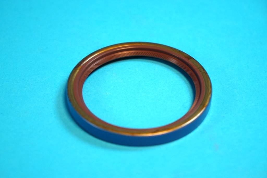 Wellendichtring - 65x80x8