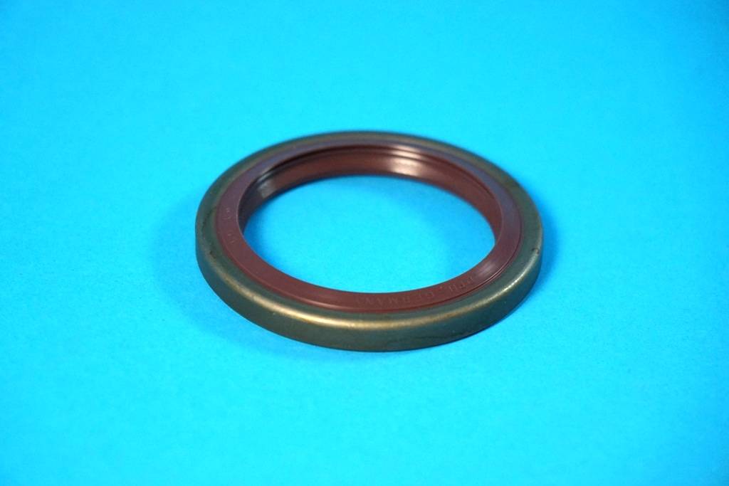 Wellendichtring - 60x80x8/9,5