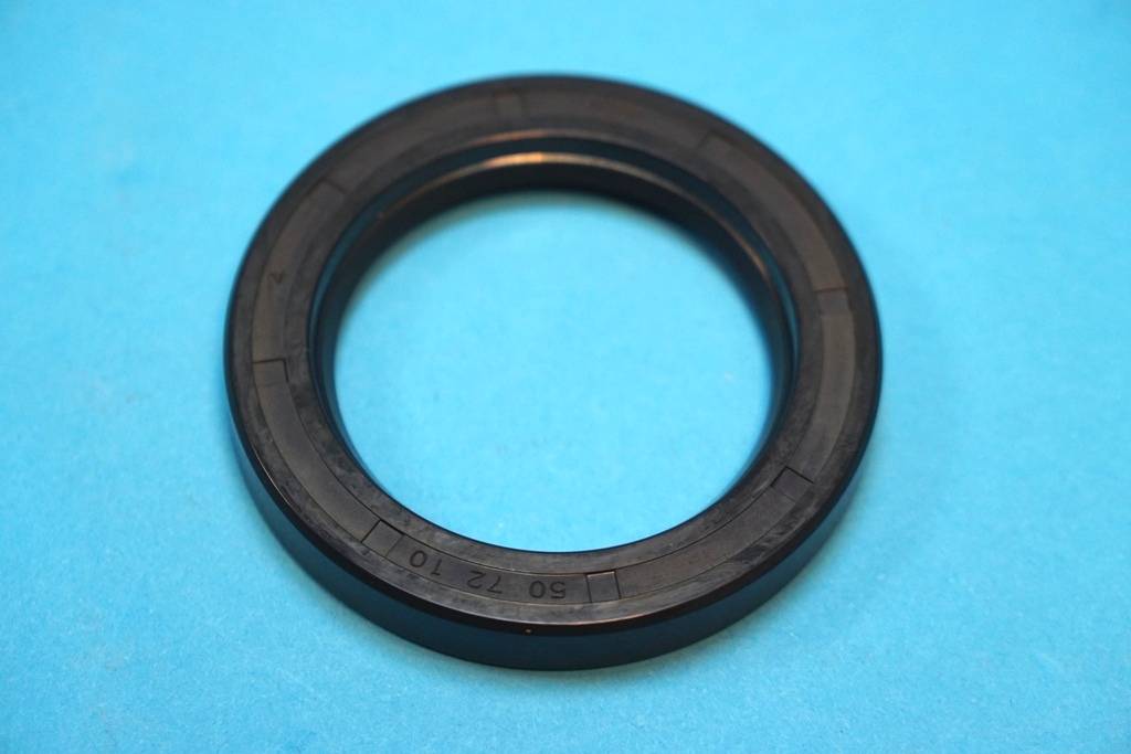 Wellendichtring - 50x72x10
