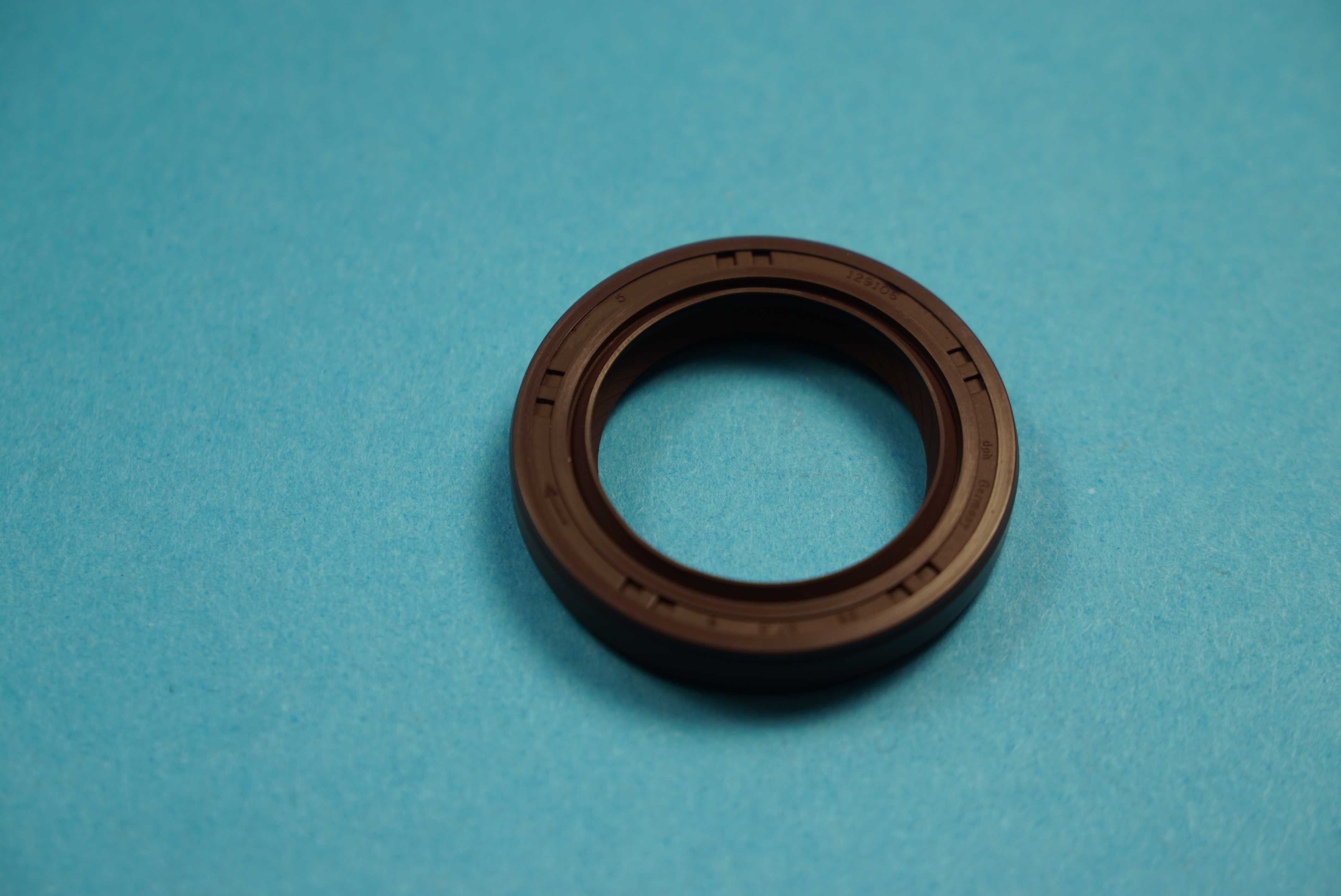 Wellendichtring - 26x37,5x6