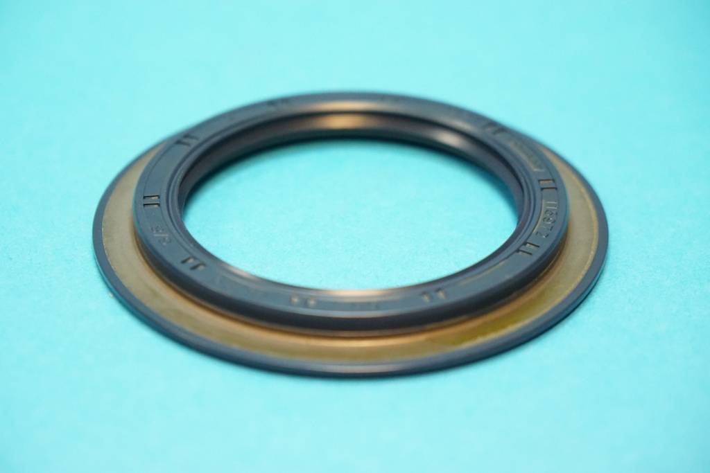 Wellendichtring - 60x75/89x6/8