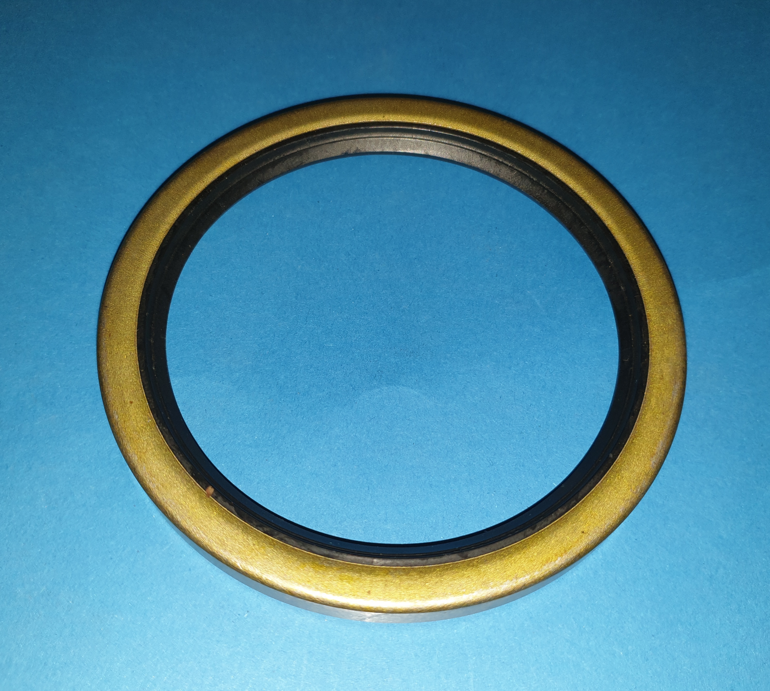 Wellendichtring - 85,00x105,00x10,00