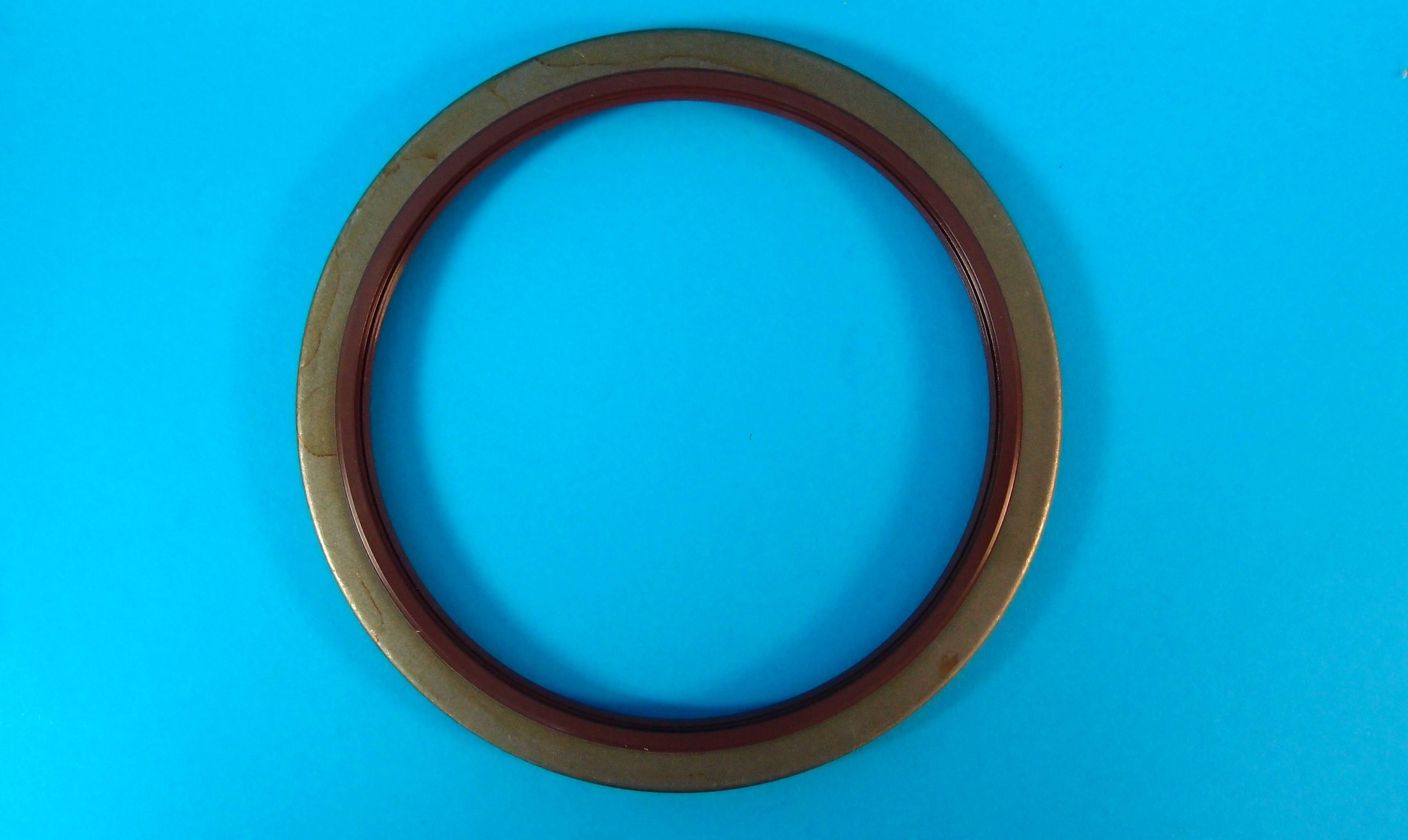 Wellendichtring - 132x160x10