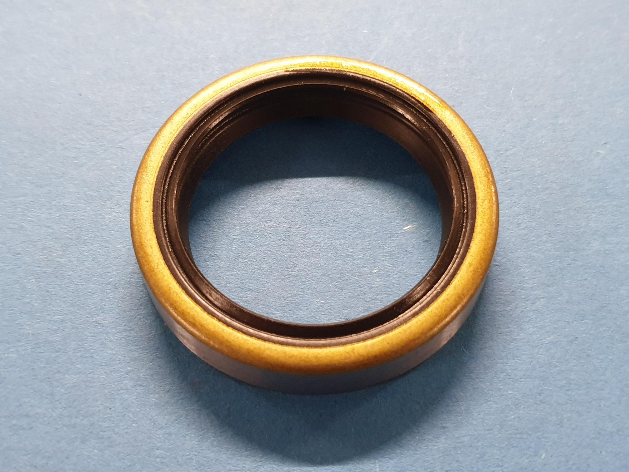 Wellendichtring - 33x44x8