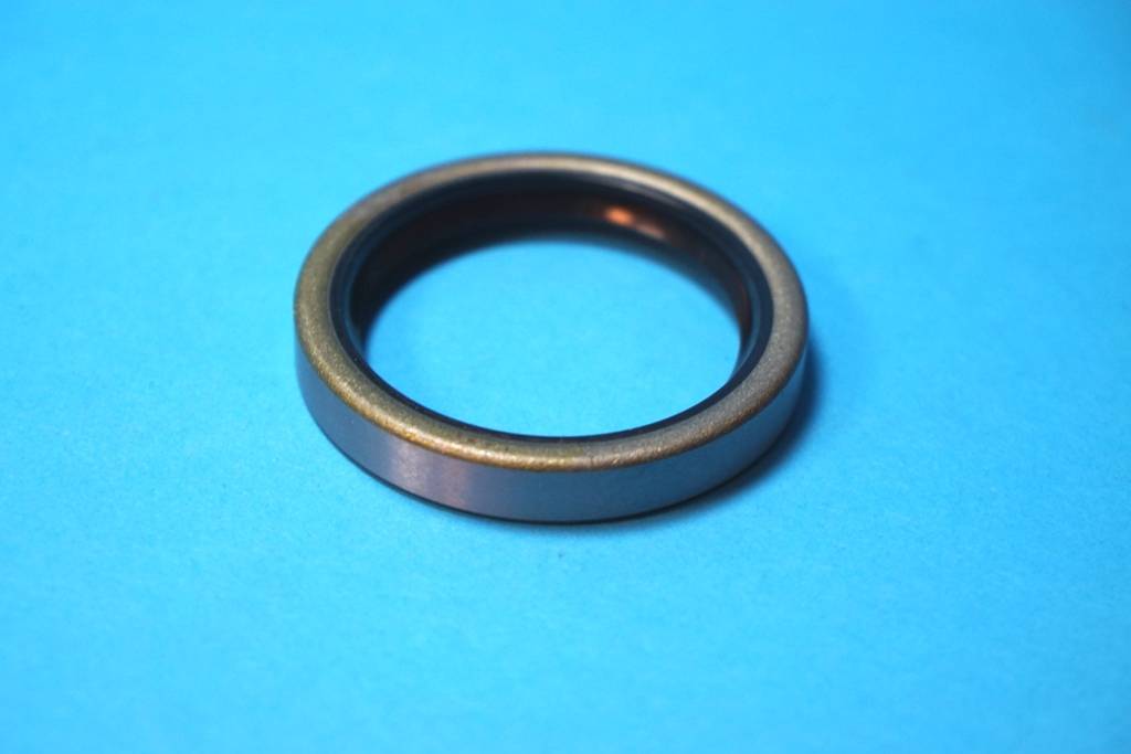 Wellendichtring - 50x65x10