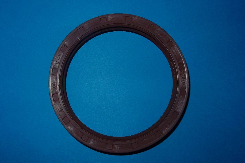 Oil seal - 81.00x100.1x11.45