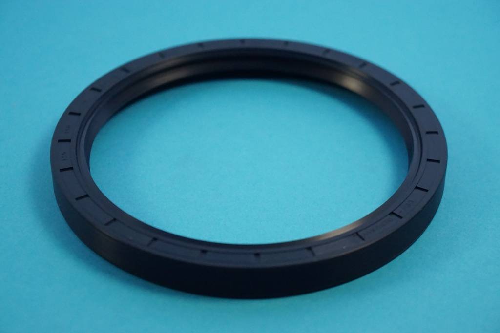 Wellendichtring - 125x150x14