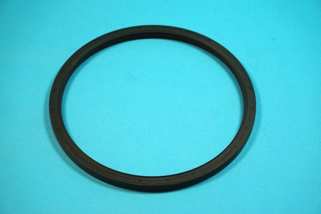 Wellendichtring - 170,00x190,00x8,50