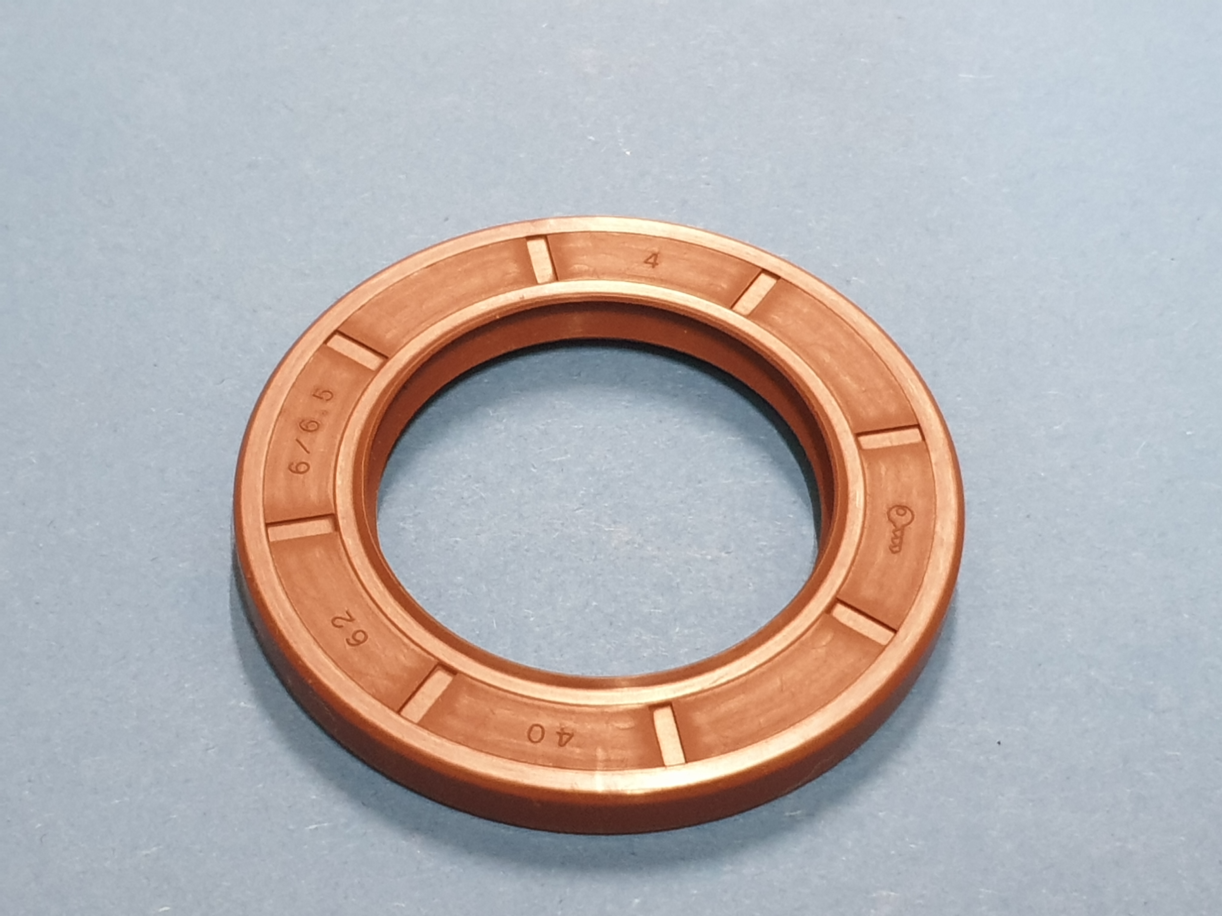 Wellendichtring - 40x62x6