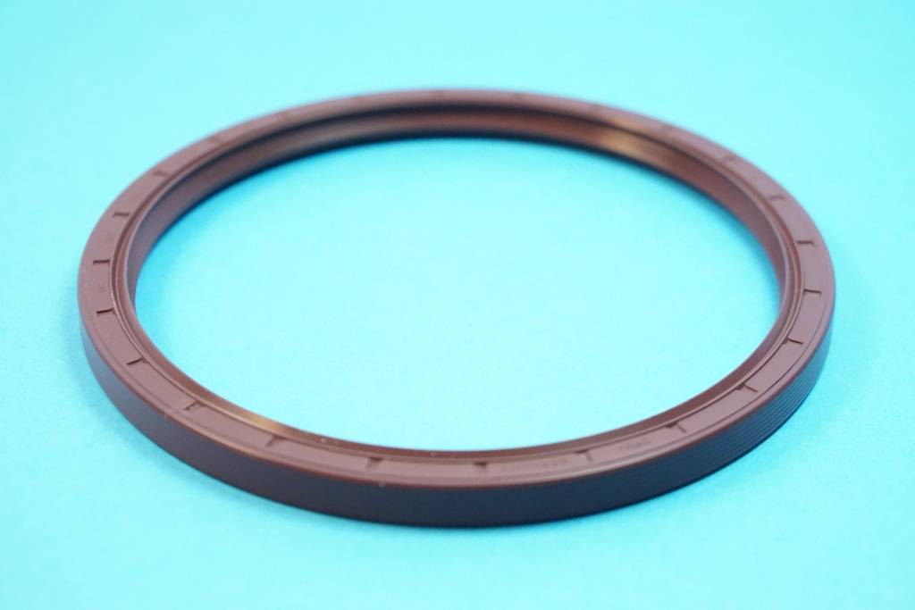 Wellendichtring - 142x162x10/9,5