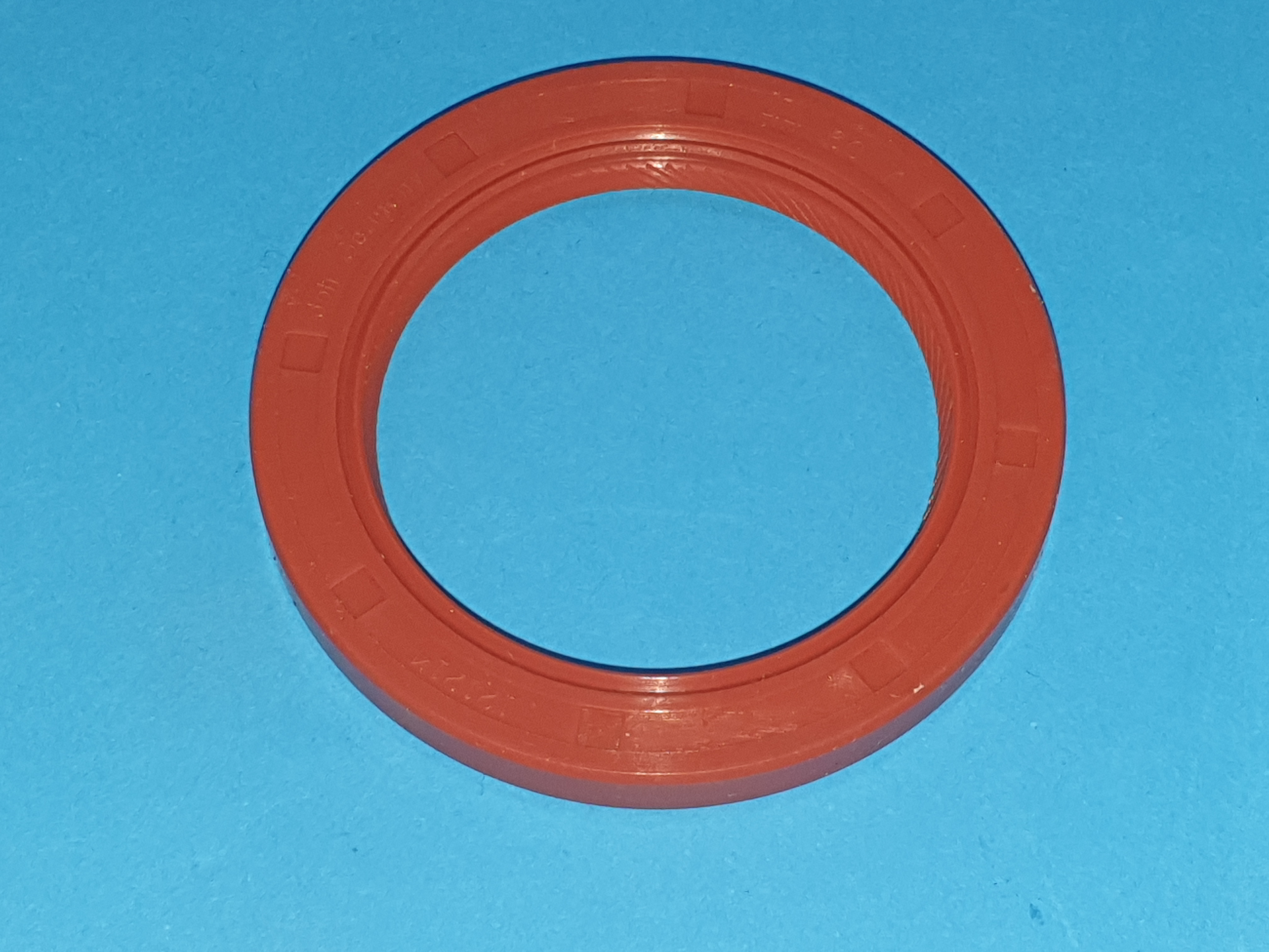 Wellendichtring - 44x60x7