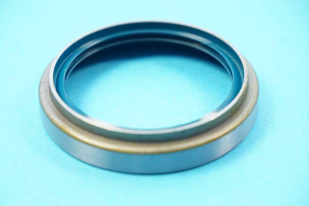 Wellendichtring - 56x72,5x9,5/13,5