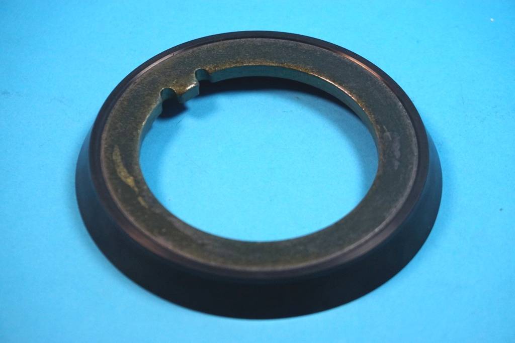 Wellendichtring - 95,2x146x16,5