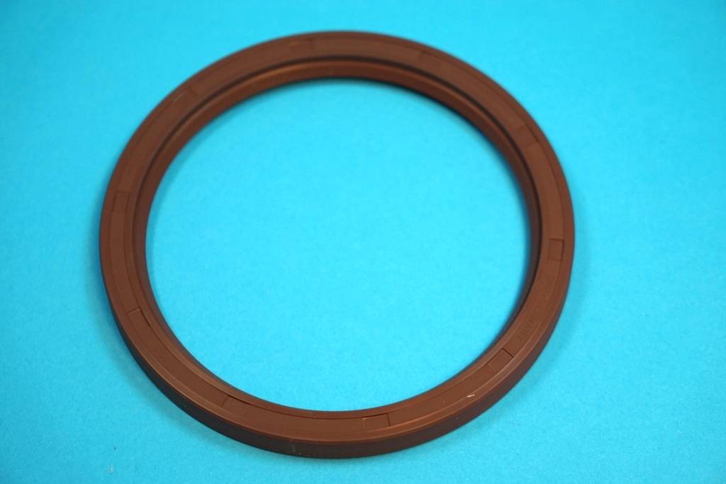 Wellendichtring - 100x120x10