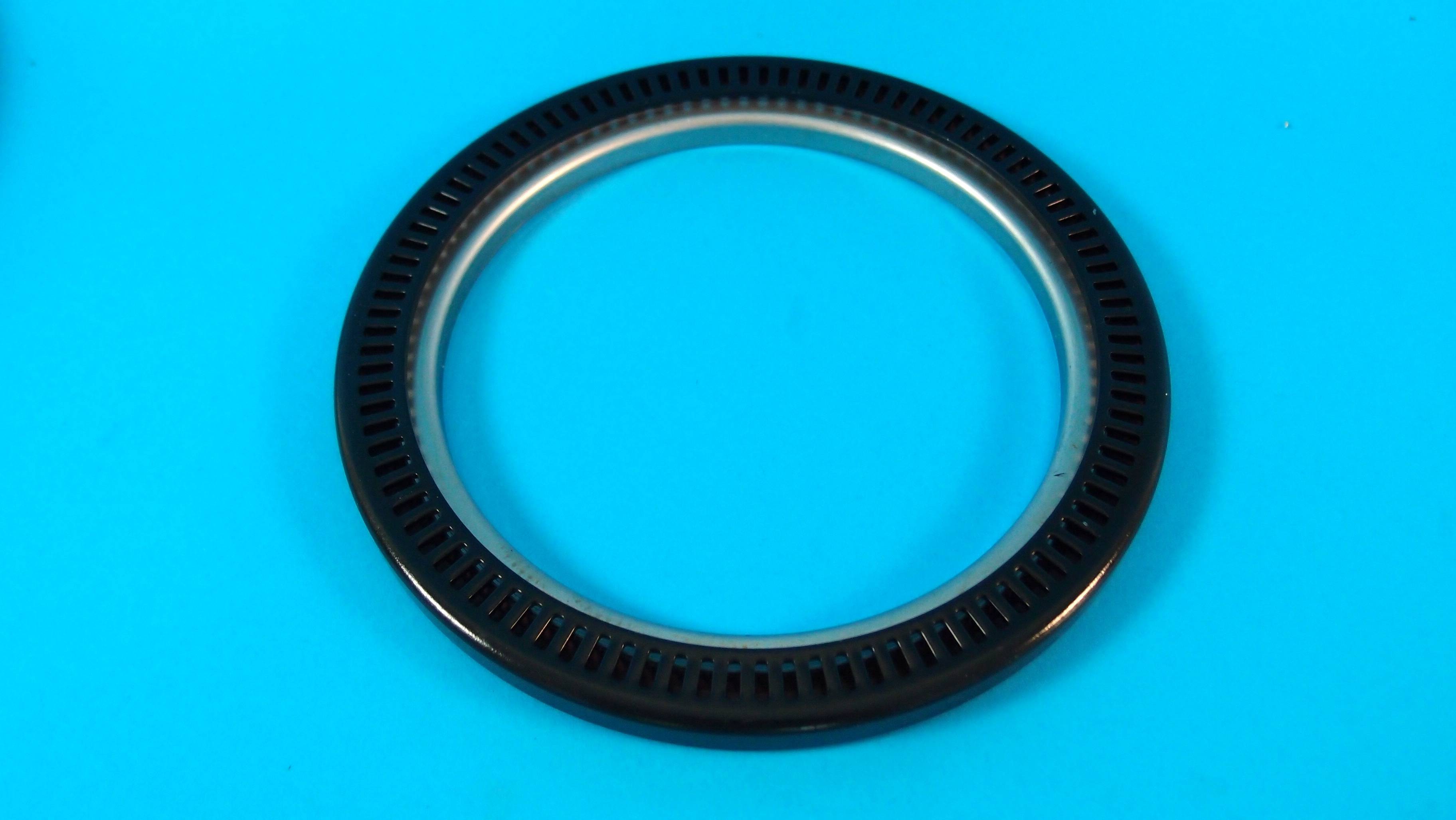 Kassettendichtung - 132x172x12