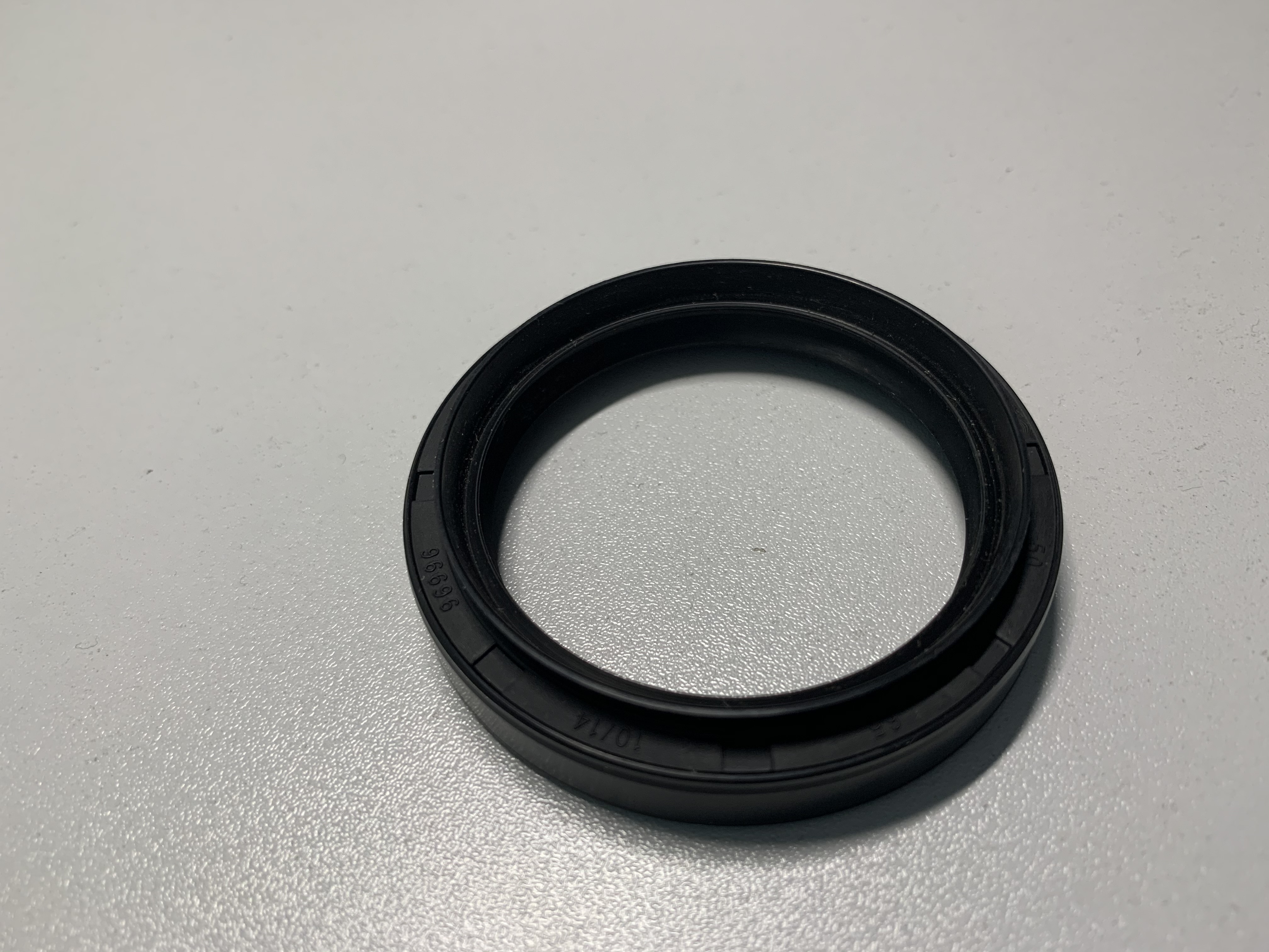 Wellendichtring - 50x65x10/14