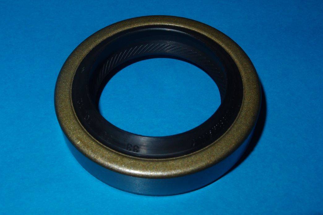 Wellendichtring - 33x50x10/12