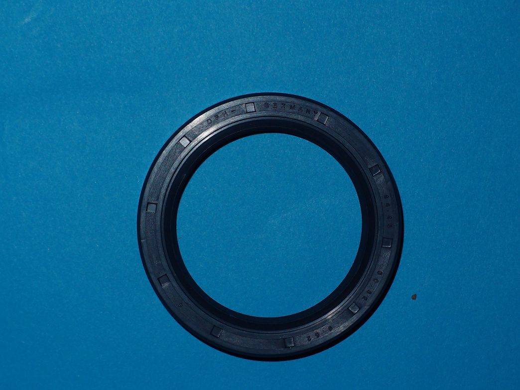 Wellendichtring - 44,45x60,33x9,50