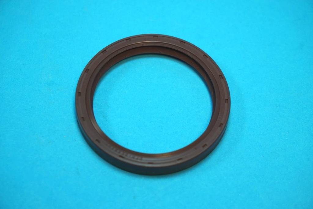 Wellendichtring - 55x68x8