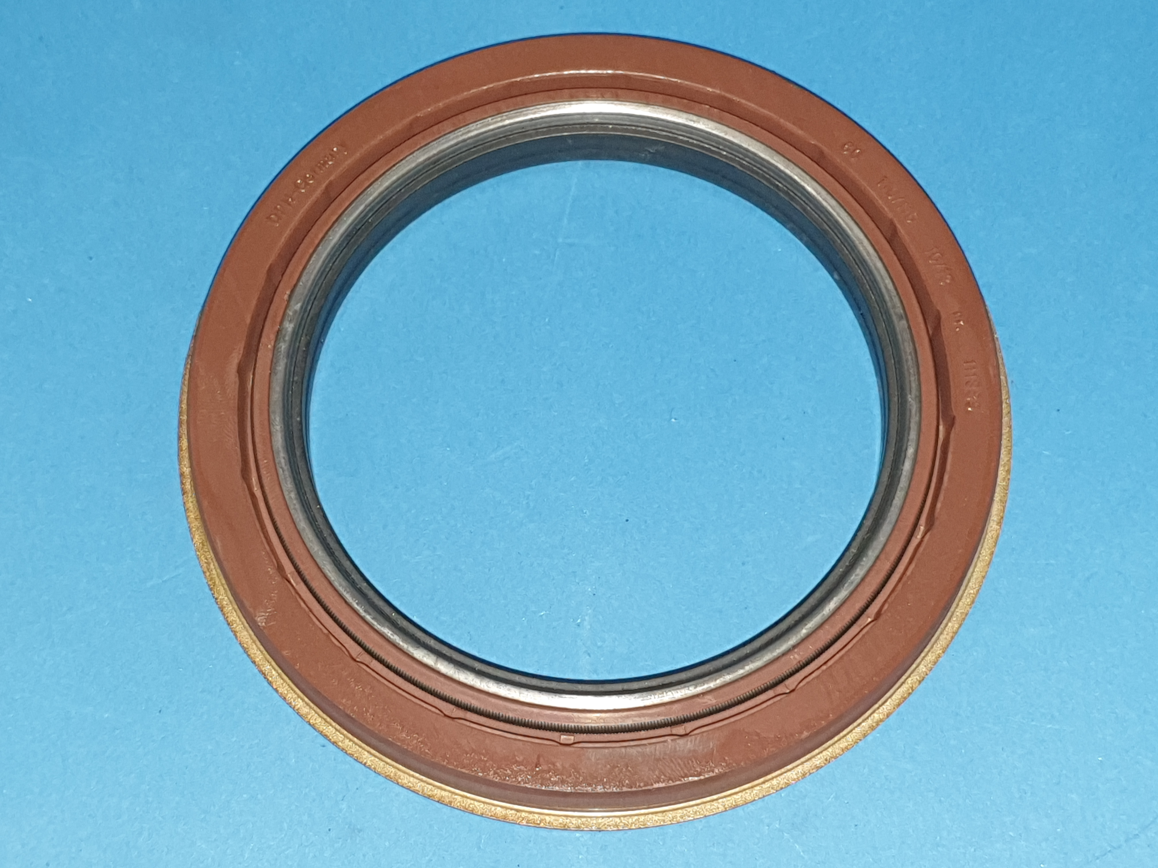 Oil seal - 80x110/115x10/13