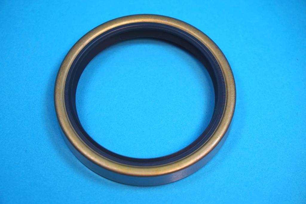 Wellendichtring - 68x85x13