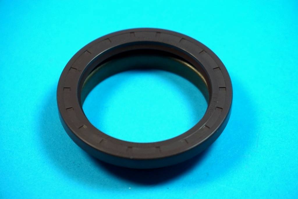 Wellendichtring - 60x80x7,5/19