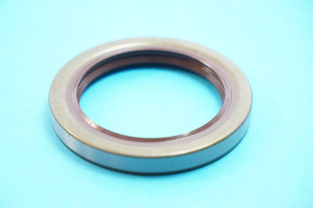 Wellendichtring - 55x75x9