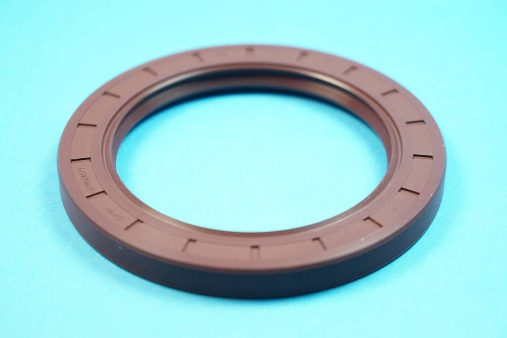Oil seal - 80x110x10