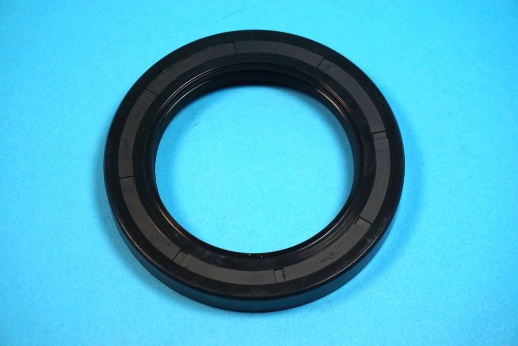 Wellendichtring - 72x105x13